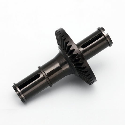 Yokomo (#SD-501DS2) Drift Package Ball Diff. Kit