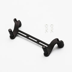 Yokomo (#SD-DKPFB) KOGUCHI POWER 180SX Front Body Mount Set