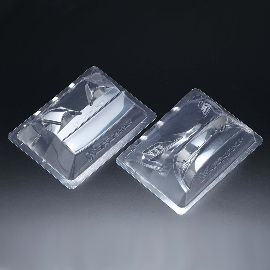 Yokomo (#SD-PM90LW) PANDEM Light / Wing Parts Set