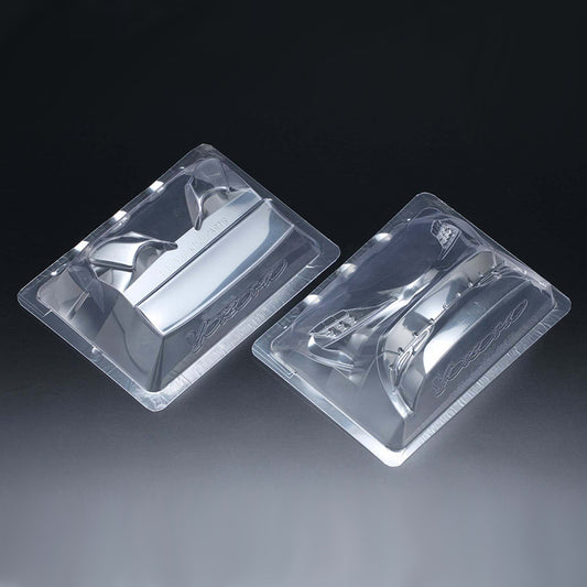 Yokomo (#SD-PM90LW) PANDEM Light / Wing Parts Set