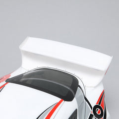 Yokomo PANDEM Light / Wing Parts Set