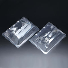 Yokomo (#SD-PM90LW) PANDEM Light / Wing Parts Set