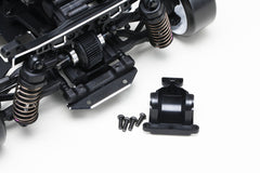 Yokomo Super Drift SD 1.0 LTS Kit