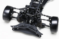 Yokomo Super Drift SD 1.0 LTS Kit