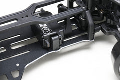 Yokomo Super Drift SD 1.0 LTS Kit