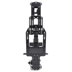 Rhino Racing SHARK Conversion Kit - Black