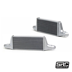 SRC Sideways RC Large Intercooler V1