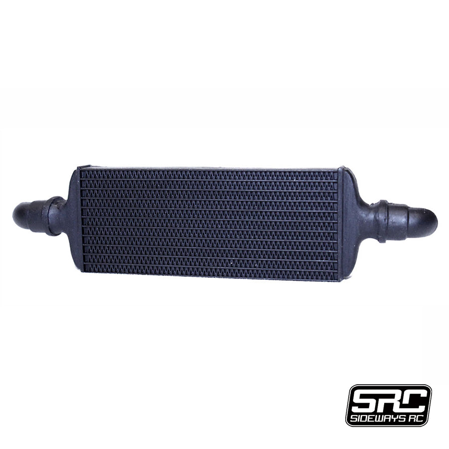 SRC Sideways RC Large Intercooler V4