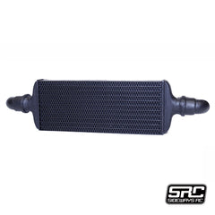 SRC Sideways RC Large Intercooler V4