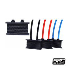 SRC Sideways RC Small Cooler V2