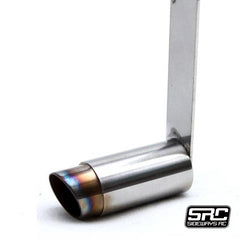SRC Sideways RC LW Pipe SSA3LW