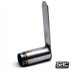 SRC Sideways RC LW Pipe SSS3LW