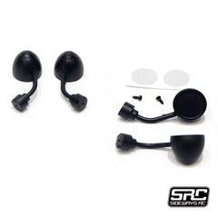 SRC Sideways RC 2IN1 Side Mirror