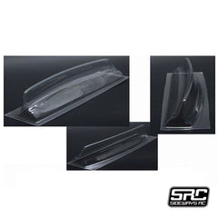 SRC Sideways RC Ducktail Spoiler STL2