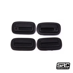 SRC Sideways RC Door Handle STL1