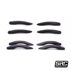SRC Sideways RC Door Handle STL4