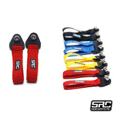 SRC Sideways RC Bolt On Sling V2