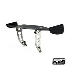 SRC Sideways RC Wing Mount STL7