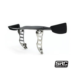 SRC Sideways RC Wing Mount STL8