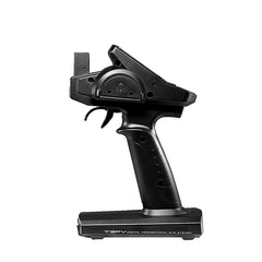 Futaba 3PV 2.4GHz Radio System Transmitter