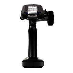 Futaba 4PM PLUS 2.4GHz Radio System Transmitter w/ R334SBS-E