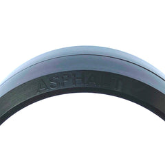 Topline Sports Edition AS Drift Tyre