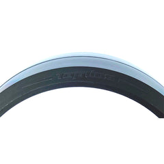 Topline Sports Edition AS Drift Tyre