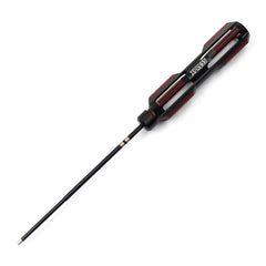 Xpress (#XP-40010) Alum. 7075 Lightweight 2.0mm Hex Driver