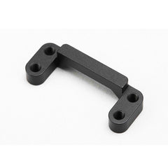 Yokomo (#Y2-003ZAF) Alum. YD-2 Z Front Upper Deck Adapter