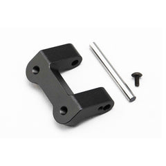 Yokomo (#Y2-003ZAR) Alum. YD-2 Z Rear Upper Deck Adapter