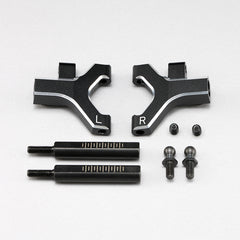 Yokomo (#Y2-008FSC) Alum. Front Lower Arm - Short Type