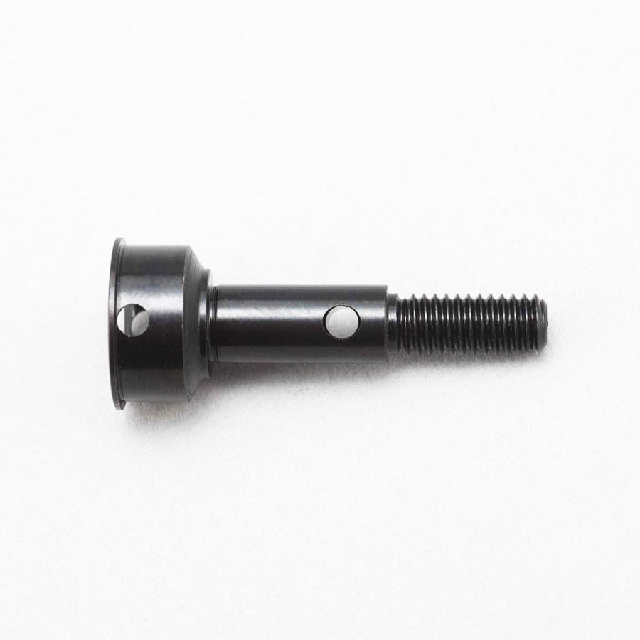 Yokomo (#Y4-010AA) Universal Axle