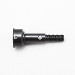 Yokomo (#Y4-010AA) Universal Axle