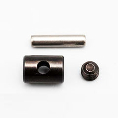 Yokomo (#Y4-010TP) Universal Cup Joint