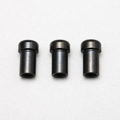 Yokomo (#Y2-202SC) Curved Slide Rack Stopper Cam