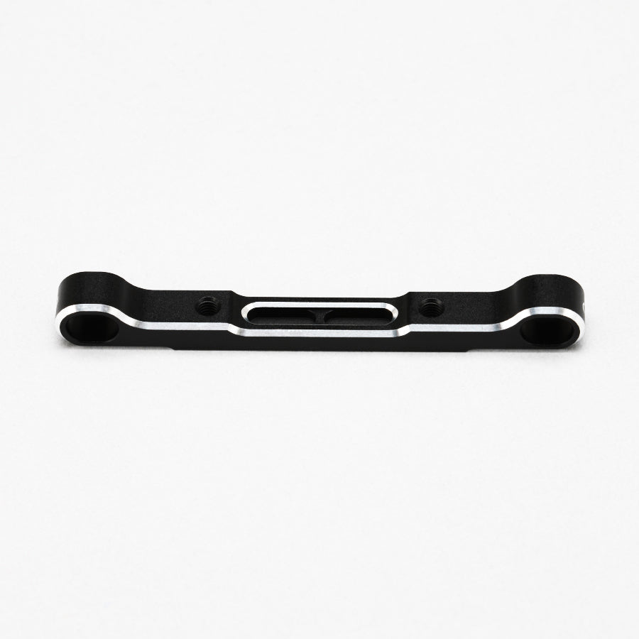 Yokomo (#Y2-301D2A) Aluminum Suspension Mount D