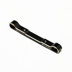 Yokomo (#Y2-301DB) Brass Suspension Mount D