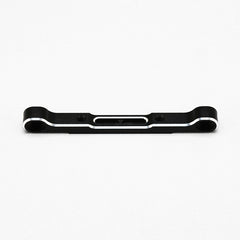 Yokomo (#Y2-301E2A) Aluminum Suspension Mount E