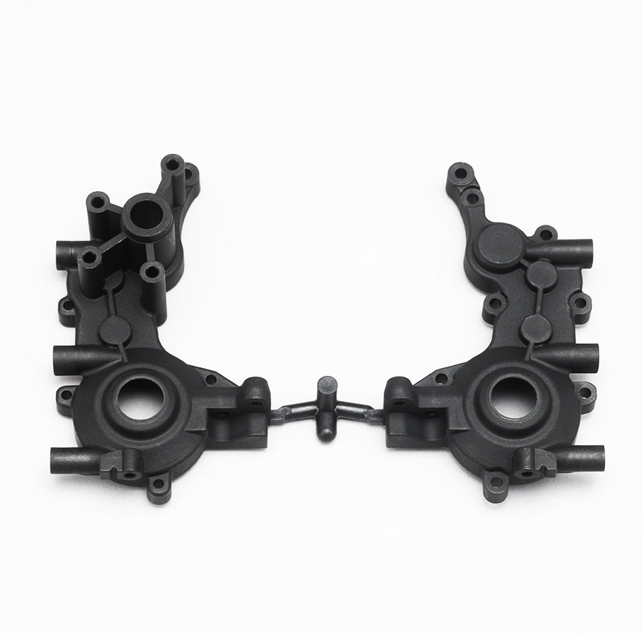 Yokomo (#Y2-302S-A) YD-2 S Transmission Case