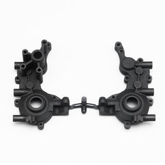 Yokomo (#Y2-302S-A) YD-2 S Transmission Case