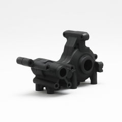 Yokomo YD-2 S Transmission Case