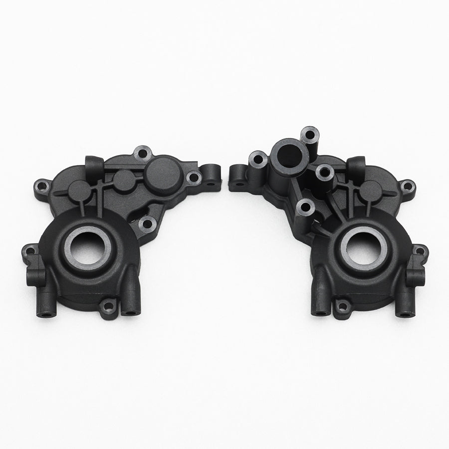 Yokomo (#Y2-302) YD-2 Transmission Case