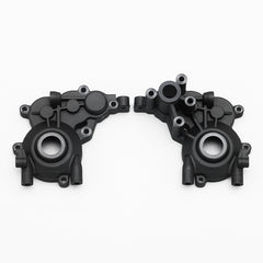 Yokomo (#Y2-302) YD-2 Transmission Case