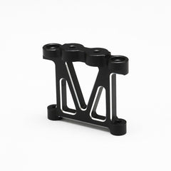 Yokomo (#Y2-303ARA) Alum. Rear Brace Support