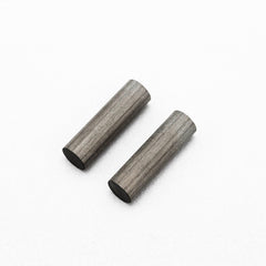 Yokomo (#Y2-303IGA) YD-2 Graphite Idler Shaft