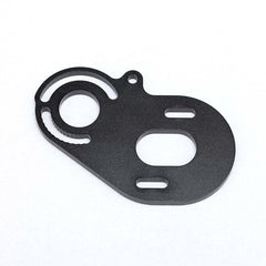 Yokomo (#Y2-304Z) Alum. YD-2 Z Motor Mount