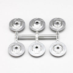 Yokomo (#Y2-415BDA) Brake Disk