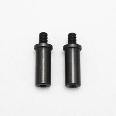 Yokomo (#Y2-415SA5) Steering Block 5mm Pin