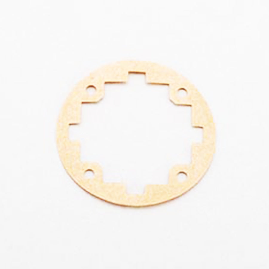 Yokomo (#Y2-501GG) YD-2 Gear Diff. Gasket