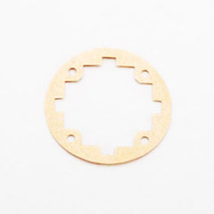 Yokomo (#Y2-501GG) YD-2 Gear Diff. Gasket